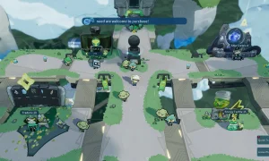 Скриншот игры scr2