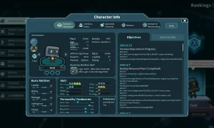 Скриншот игры scr3