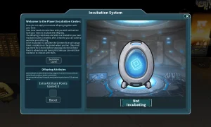 Скриншот игры scr4