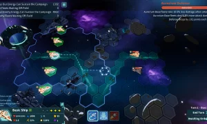 Скриншот игры scr6
