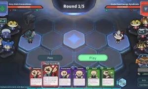 Скриншот игры scr7