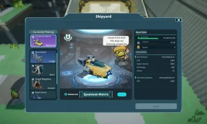 Скриншот игры scr8