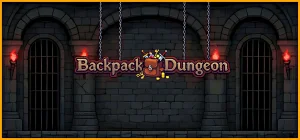 Backpack Dungeon Build 25039696
