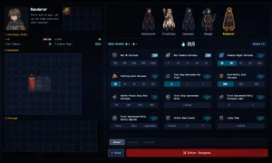 Скриншот игры scr1