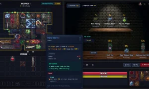 Скриншот игры scr2