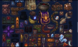 Скриншот игры scr5