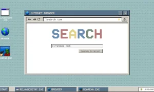Скриншот игры scr5
