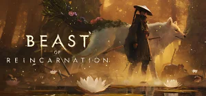 Beast of Reincarnation v1.0.7.0