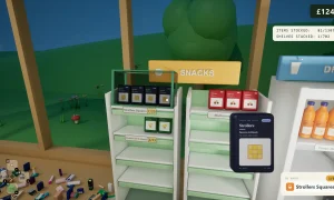 Скриншот игры scr4