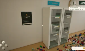 Скриншот игры scr5