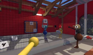 Скриншот игры scr2