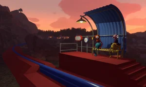 Скриншот игры scr5