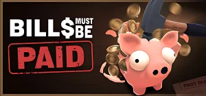 Bills Must Be Paid Build 24759944