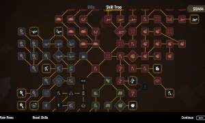 Скриншот игры scr2
