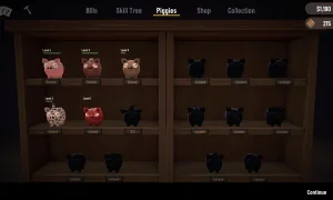 Скриншот игры scr3