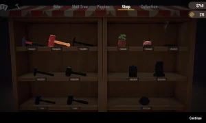 Скриншот игры scr4