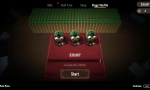 Скриншот игры scr5
