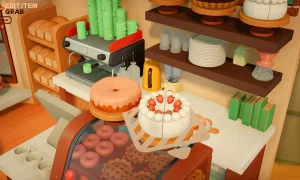 Скриншот игры scr1