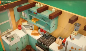 Скриншот игры scr2