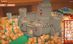 Скриншот игры scr5
