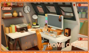 Скриншот игры scr7