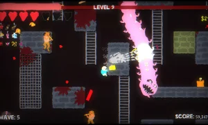 Скриншот игры scr1