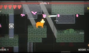 Скриншот игры scr2