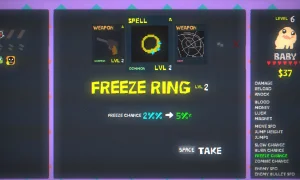 Скриншот игры scr4