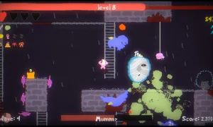 Скриншот игры scr5