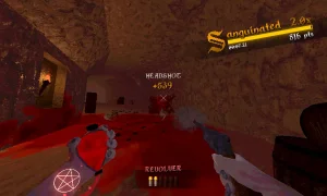 Скриншот игры scr2