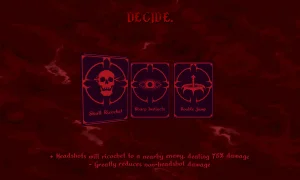 Скриншот игры scr3