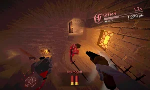 Скриншот игры scr6