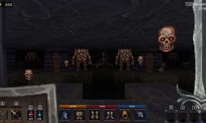 Скриншот игры scr1