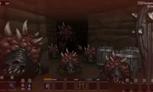 Скриншот игры scr3