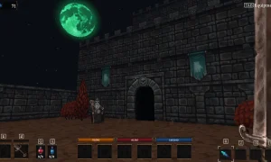 Скриншот игры scr6
