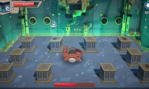 Скриншот игры scr1