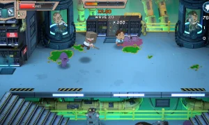 Скриншот игры scr3