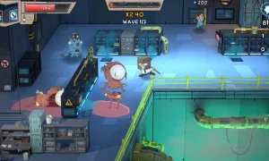 Скриншот игры scr5