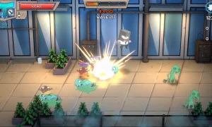 Скриншот игры scr6