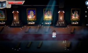 Скриншот игры scr7