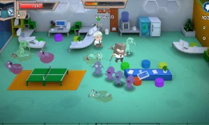 Скриншот игры scr8