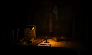 Скриншот игры scr2