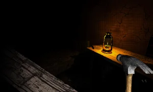 Скриншот игры scr4