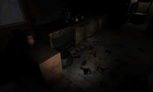 Скриншот игры scr7
