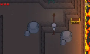 Скриншот игры scr2