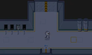 Скриншот игры scr3