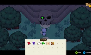 Скриншот игры scr5