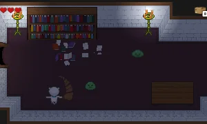 Скриншот игры scr8