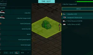 Скриншот игры scr5