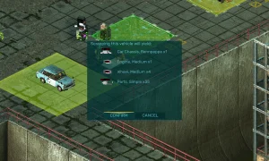 Скриншот игры scr6